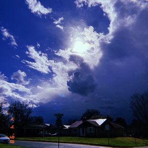 Meet your Posher, Dipesh